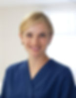 Referal group2:Female Nurse