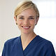 Female Nurse