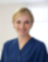 Female Nurse