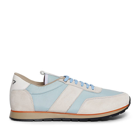 sneaker-toile-uzs-bleu-nouvelle
