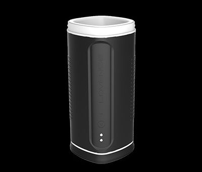 Lovense Calor Review: The Pocket Rocket With a Heated Attitude