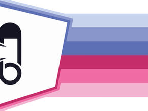 ABDL & Age Play Explained: Consensual Kink, Not Pedophilia – How These Dynamics Shape the BDSM Community