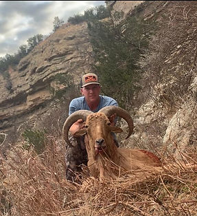 Brent Schumacher, Partner Image 2