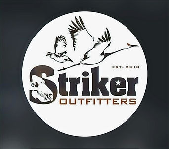 Striker Outfitters, Abilene, Texas