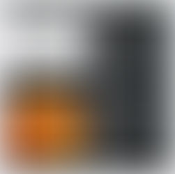 Info Alert: The Harvest Moon has arrived! Let the Rut begin.