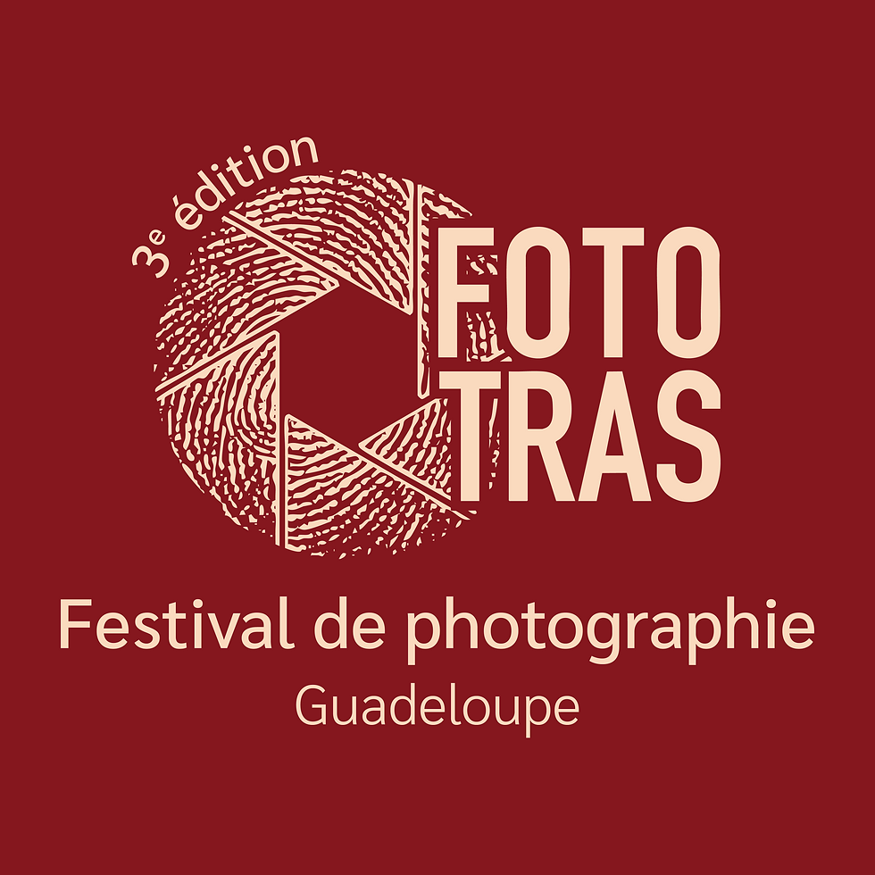 Festival