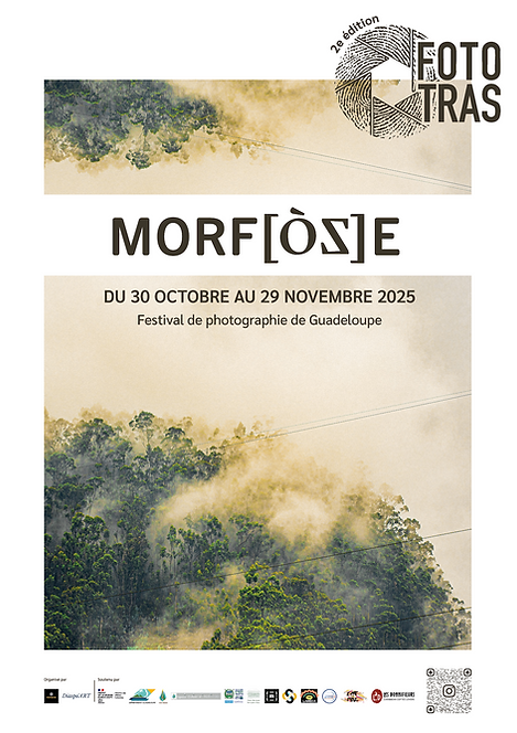 Fototras25_AfficheFinale.png