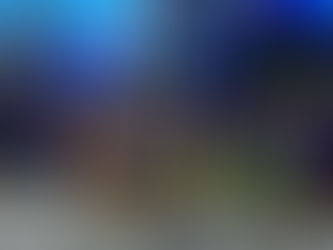 Рекомендуем 5К - ASICS RUN KRASNODAR