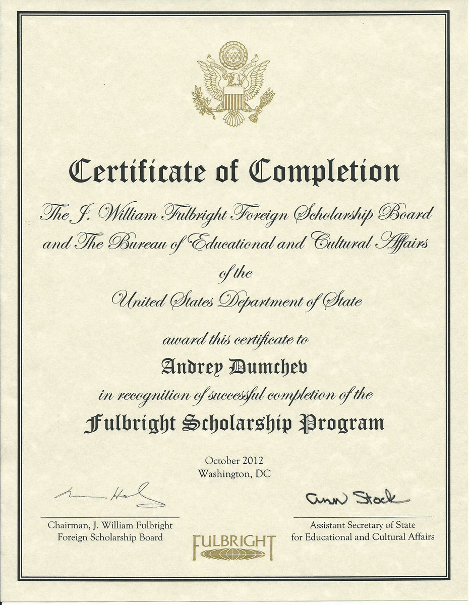10-Fulbright sertificate.jpg