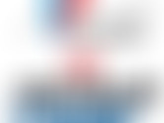 2019 10 05 Триатлон-батл!