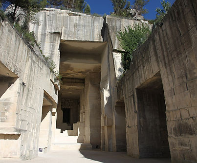 1920px-Entrée_Picasso.jpg
