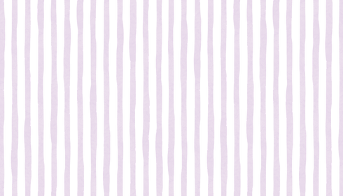 Untitled design (4).png