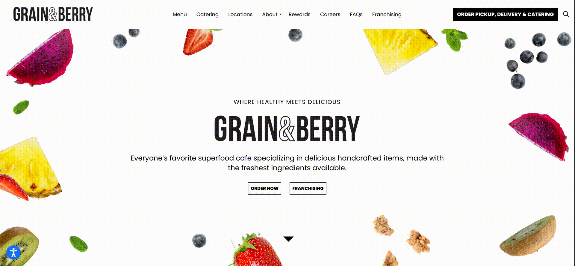 Home _ Grain & Berry - 8 March 2025.gif
