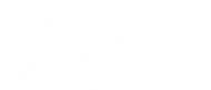 Kim-Y-Pink_white.png