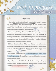 Swept away teaser .png