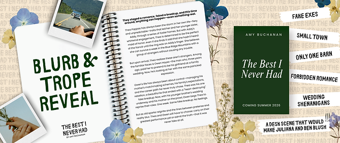 Amy Buchanan Title and Book 2 Reveal (3).png