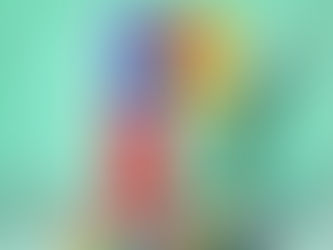 Book Club Questions: Lessons in Chemistry by Bonnie Garmus