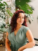 bettyheadshot3.webp