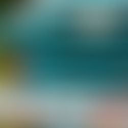 Historical Fiction Book Review: Biloxi, A Story of Hope by Scott Parish