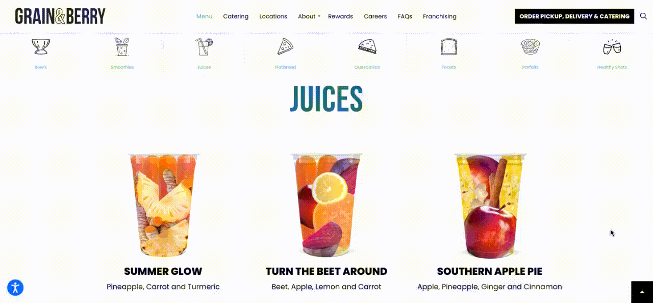Menu _ Grain & Berry - 9 March 2025.gif
