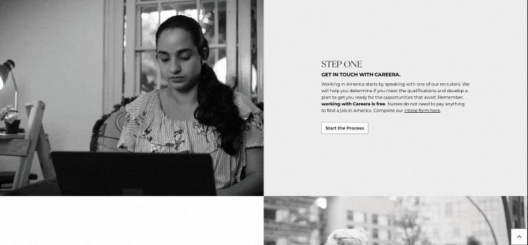 Careera homepage.gif