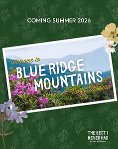 Amy Buchanan Title and Book 2 Reveal (4).png