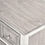 Thumbnail: Islamorada 5-Drawer Chest