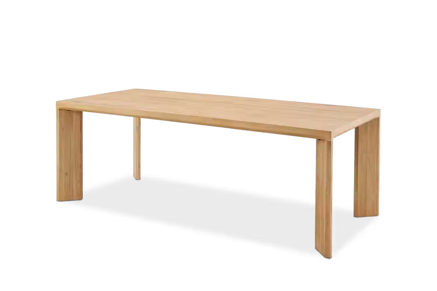 Casa Dining Table