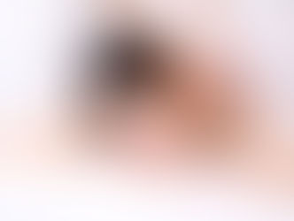 大掃除/リラクゼーション 彩