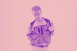 Jay Austin Photo Shoot -074_edited.jpg