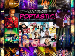 WHEN WORK BECOMES LIFE