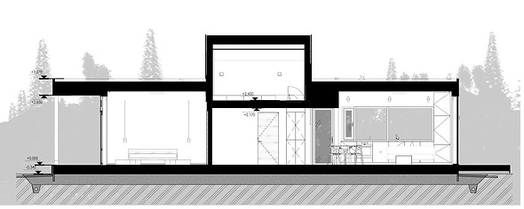 Section 2.2.jpg