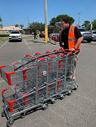 Collecting Carts.JPEG