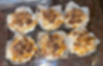 A Dozen Cupcakes 