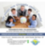 Curso de Colaboradores - Vet.jpeg