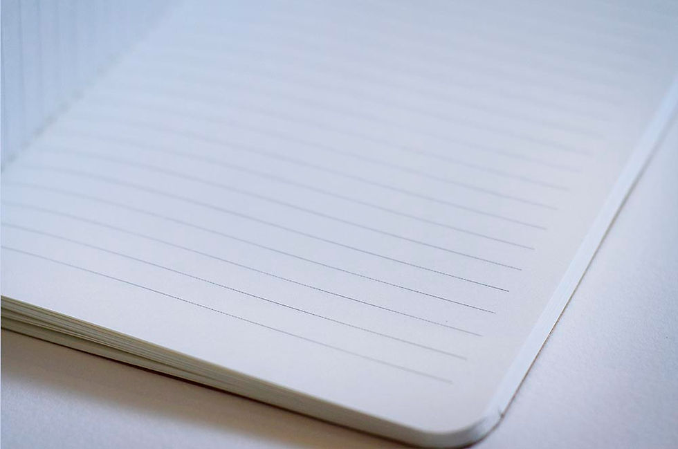 Thumbnail: The Rainbow Hair