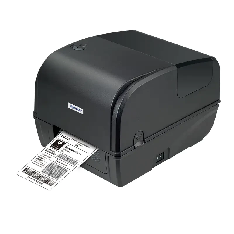 Xprinter