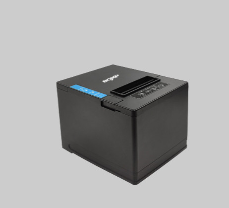 BOXP-BR88UE