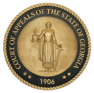 coa_seal_new.gif