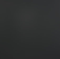 HOME by Alex Uhlmann music