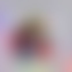 LARRY KARPENKO
Celebrate the King