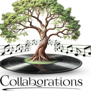 COLLABORATIONS - ED DNAIELS
You Gotta Know