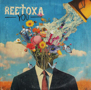 Reetoxa
"You"