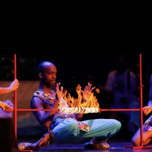 LOVE LAVIDA by PROKLAIM