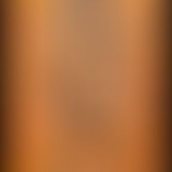 CELEBRATE by PROKLAIM