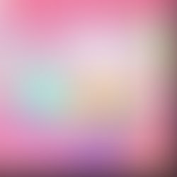 “AKIRA’S BLUES” by Trevour Amunga