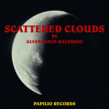 GIANFRANCO MALORGIO
Scattered Clouds