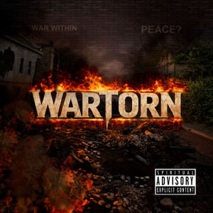 HZPROD
WarTorn