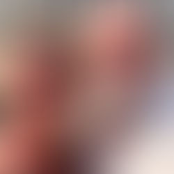 "I WANT YOU TO KNOW" by Eleyet Mcconnel