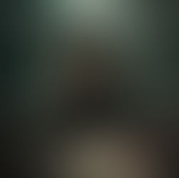 NEURAL PANTHEON
The Merchant's Last Coin